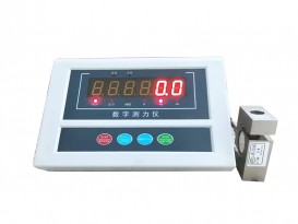 高精度，標(biāo)定儀表